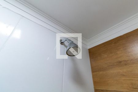 Apartamento à venda com 75m², 3 quartos e 1 vagaBanheiro