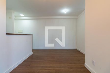 Sala de apartamento à venda com 3 quartos, 65m² em Vila Endres, Guarulhos