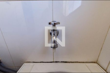 Pia de apartamento para alugar com 3 quartos, 100m² em Buritis, Belo Horizonte