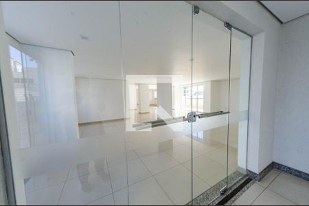 Apartamento para alugar com 100m², 3 quartos e 2 vagas Apartamento para alugar com 100m², 3 quartos e 2 vagasSalão de festas