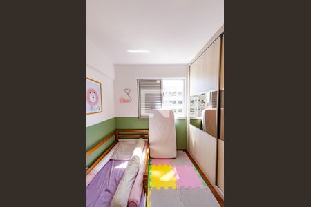 Apartamento para alugar com 100m², 3 quartos e 2 vagas Apartamento para alugar com 100m², 3 quartos e 2 vagasQuarto 2