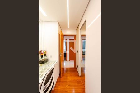 Apartamento para alugar com 100m², 3 quartos e 2 vagas Apartamento para alugar com 100m², 3 quartos e 2 vagasSuíte