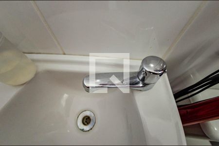 Apartamento para alugar com 100m², 3 quartos e 2 vagas Apartamento para alugar com 100m², 3 quartos e 2 vagasPia
