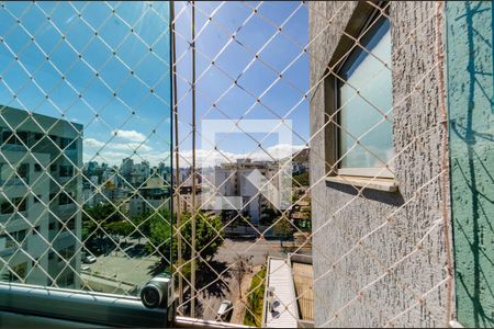 Apartamento para alugar com 100m², 3 quartos e 2 vagas Apartamento para alugar com 100m², 3 quartos e 2 vagasVista