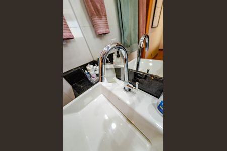 Apartamento para alugar com 100m², 3 quartos e 2 vagas Apartamento para alugar com 100m², 3 quartos e 2 vagasPia