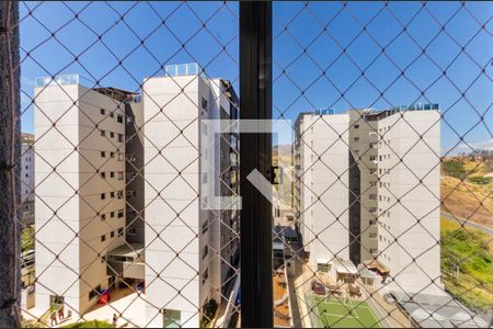 Apartamento para alugar com 100m², 3 quartos e 2 vagas Apartamento para alugar com 100m², 3 quartos e 2 vagasVista