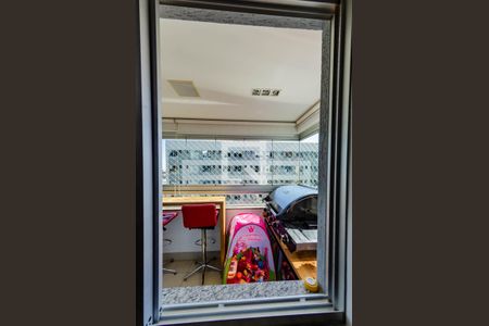 Apartamento para alugar com 100m², 3 quartos e 2 vagas Apartamento para alugar com 100m², 3 quartos e 2 vagasVista