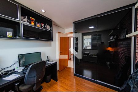 Apartamento para alugar com 100m², 3 quartos e 2 vagas Apartamento para alugar com 100m², 3 quartos e 2 vagasQuarto 1