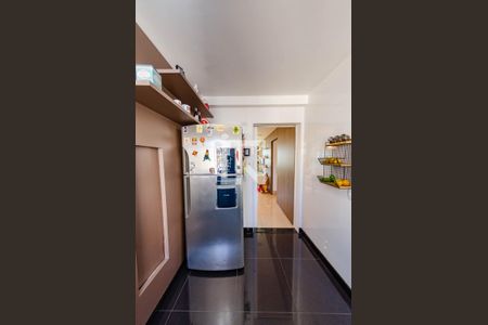 Apartamento para alugar com 100m², 3 quartos e 2 vagas Apartamento para alugar com 100m², 3 quartos e 2 vagasCozinha