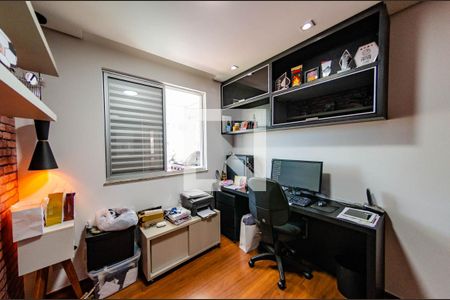 Apartamento para alugar com 100m², 3 quartos e 2 vagas Apartamento para alugar com 100m², 3 quartos e 2 vagasQuarto 1