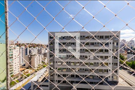 Apartamento para alugar com 100m², 3 quartos e 2 vagas Apartamento para alugar com 100m², 3 quartos e 2 vagasVista