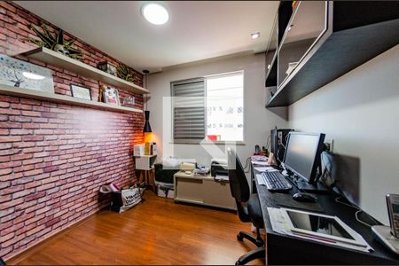 Apartamento para alugar com 100m², 3 quartos e 2 vagas Apartamento para alugar com 100m², 3 quartos e 2 vagasQuarto 1