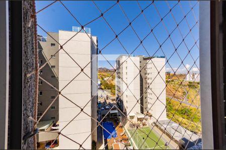 Apartamento para alugar com 100m², 3 quartos e 2 vagas Apartamento para alugar com 100m², 3 quartos e 2 vagasVista