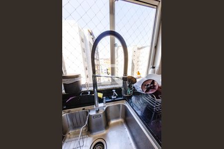 Apartamento para alugar com 100m², 3 quartos e 2 vagas Apartamento para alugar com 100m², 3 quartos e 2 vagasPia