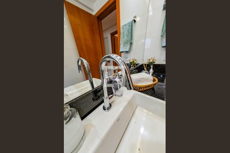 Apartamento para alugar com 100m², 3 quartos e 2 vagas Apartamento para alugar com 100m², 3 quartos e 2 vagasPia