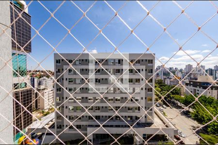 Apartamento para alugar com 100m², 3 quartos e 2 vagas Apartamento para alugar com 100m², 3 quartos e 2 vagasVista