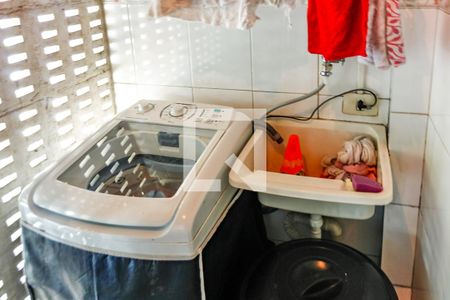 Apartamento à venda com 59m², 2 quartos e 1 vagaÁrea de Serviço - Tanque