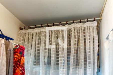 Apartamento à venda com 59m², 2 quartos e 1 vagaÁrea de Serviço - Armário