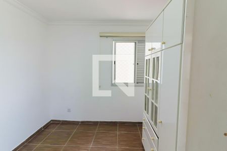 Quarto 2 de apartamento à venda com 2 quartos, 55m² em Jaguaré, São Paulo