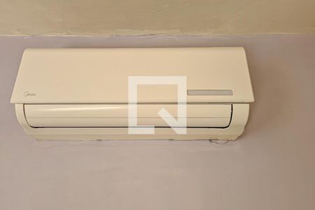 Sala de casa para alugar com 4 quartos, 230m² em Piedade, Rio de Janeiro