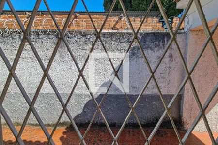 Quarto de casa para alugar com 4 quartos, 230m² em Piedade, Rio de Janeiro