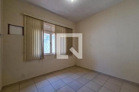 Quarto de casa para alugar com 4 quartos, 230m² em Piedade, Rio de Janeiro