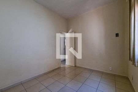 Quarto de casa para alugar com 4 quartos, 230m² em Piedade, Rio de Janeiro