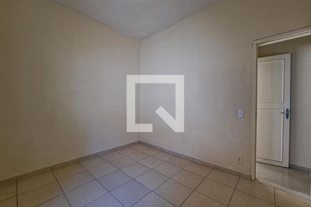 Quarto  de casa para alugar com 4 quartos, 230m² em Piedade, Rio de Janeiro