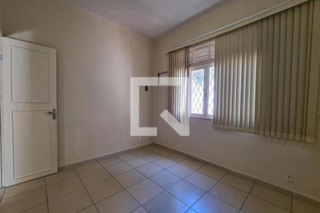Quarto de casa para alugar com 4 quartos, 230m² em Piedade, Rio de Janeiro
