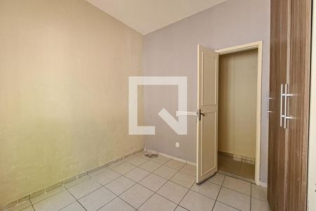 Quarto 2 de casa para alugar com 4 quartos, 230m² em Piedade, Rio de Janeiro