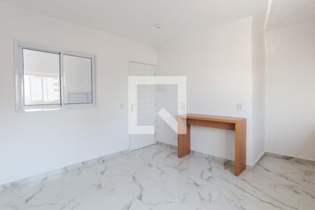 Apartamento para alugar com 32m², 1 quarto e sem vaga Apartamento para alugar com 32m², 1 quarto e sem vagaSala e cozinha