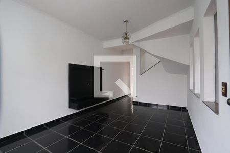 Sala de casa à venda com 2 quartos, 100m² em Jardim Vila Formosa, São Paulo
