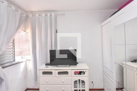 Casa à venda com 100m², 2 quartos e 1 vagaQuarto 1