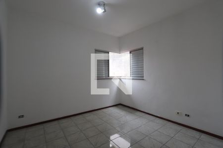 Quarto 2 de casa à venda com 2 quartos, 100m² em Jardim Vila Formosa, São Paulo