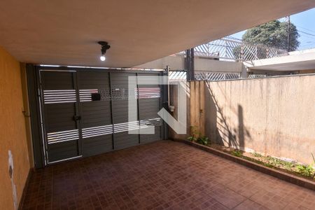 Casa à venda com 100m², 2 quartos e 1 vagaGaragem