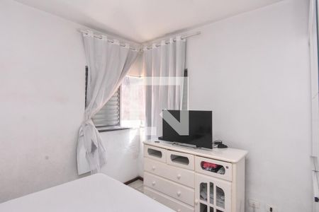 Quarto 1 de casa à venda com 2 quartos, 100m² em Jardim Vila Formosa, São Paulo