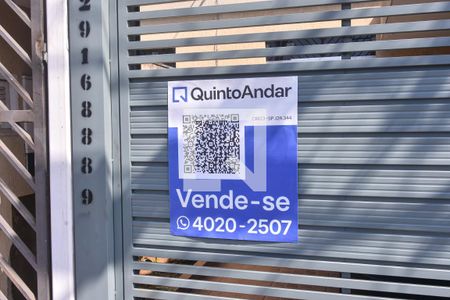 Casa à venda com 100m², 2 quartos e 1 vagaFachada