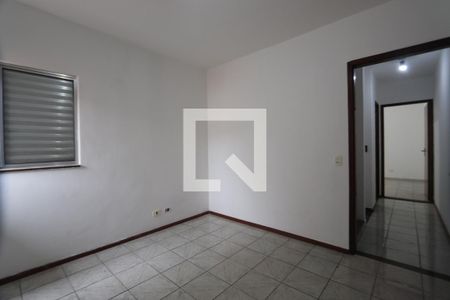Quarto 2 de casa à venda com 2 quartos, 100m² em Jardim Vila Formosa, São Paulo