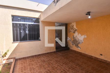 Casa à venda com 100m², 2 quartos e 1 vagaGaragem