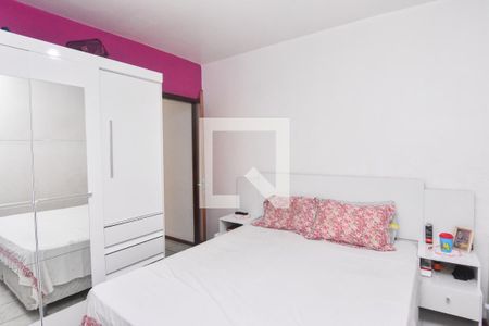 Casa à venda com 100m², 2 quartos e 1 vagaQuarto 1