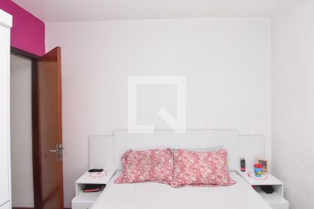 Casa à venda com 100m², 2 quartos e 1 vagaQuarto 1