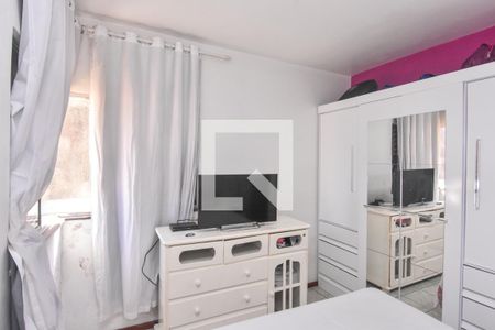 Casa à venda com 100m², 2 quartos e 1 vagaQuarto 1