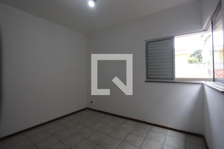 Quarto 2 de casa à venda com 2 quartos, 100m² em Jardim Vila Formosa, São Paulo