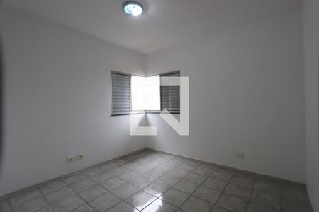 Quarto 1 de casa à venda com 2 quartos, 100m² em Jardim Vila Formosa, São Paulo