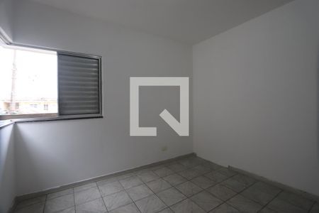 Quarto 1 de casa à venda com 2 quartos, 100m² em Jardim Vila Formosa, São Paulo