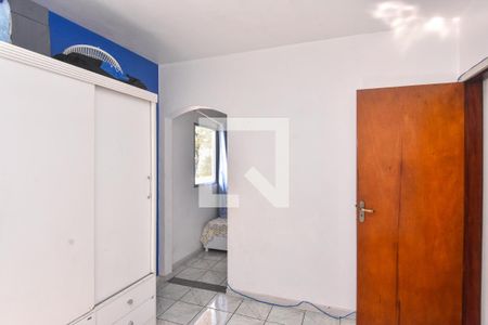 Casa à venda com 100m², 2 quartos e 1 vagaQuarto 2