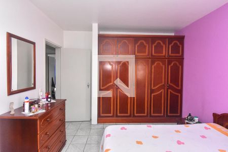 Casa à venda com 189m², 3 quartos e 5 vagasQuarto Suíte