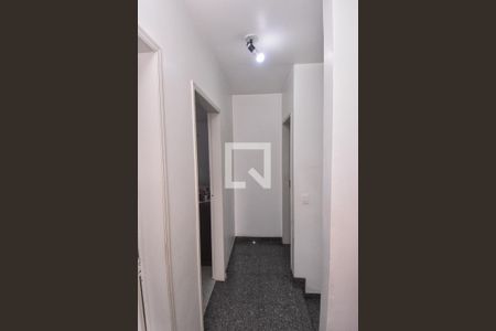 Casa à venda com 189m², 3 quartos e 5 vagasCorredor