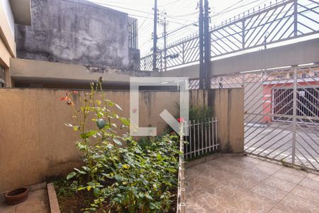 Casa à venda com 189m², 3 quartos e 5 vagasGaragem