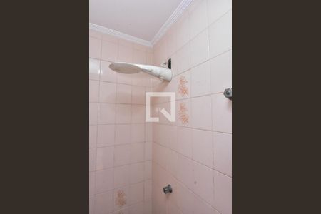 Casa à venda com 189m², 3 quartos e 5 vagasBanheiro de Serviço